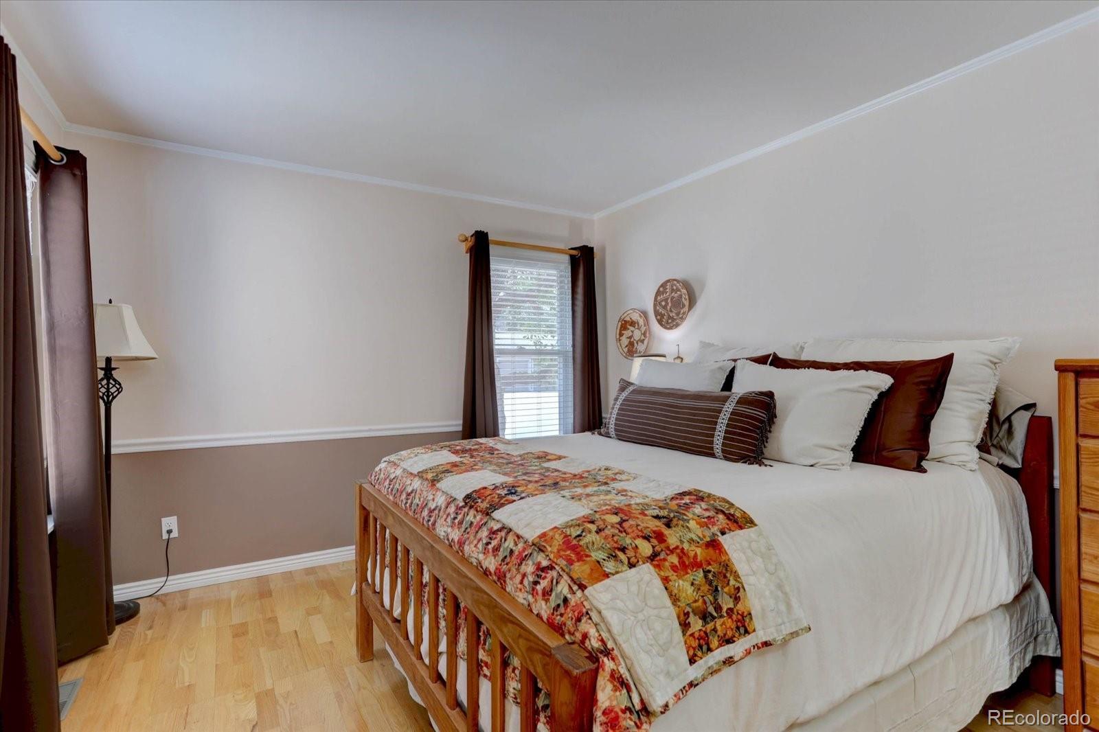 MLS Image #9 for 2671 s xanadu way b,aurora, Colorado