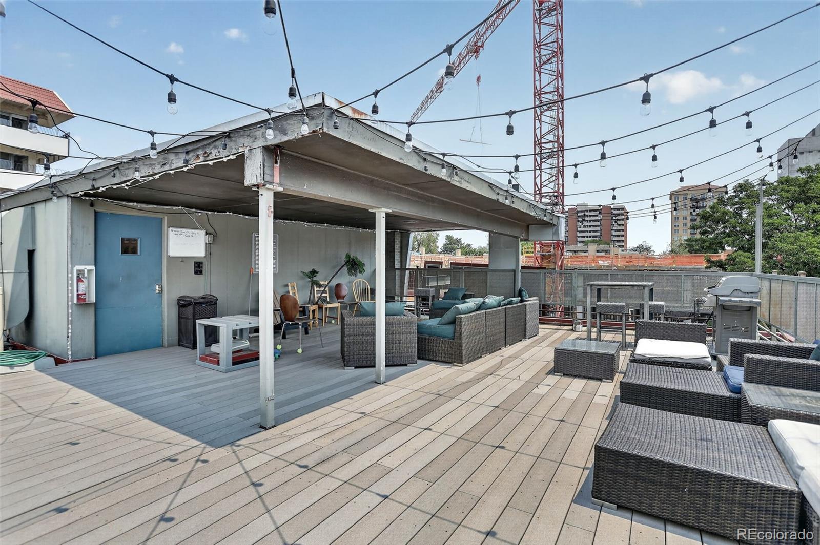 MLS Image #1 for 75 n emerson street,denver, Colorado