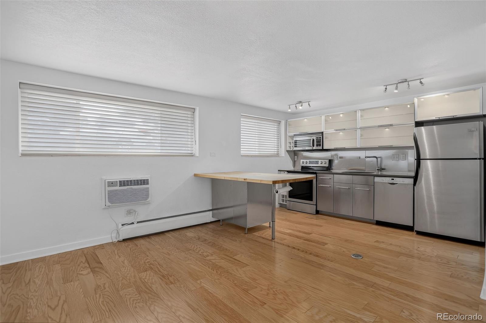 MLS Image #10 for 75 n emerson street,denver, Colorado