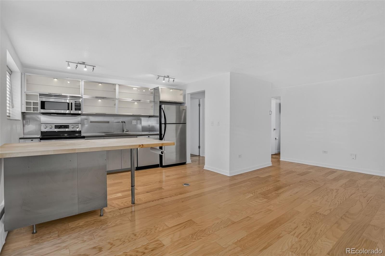 MLS Image #11 for 75 n emerson street,denver, Colorado