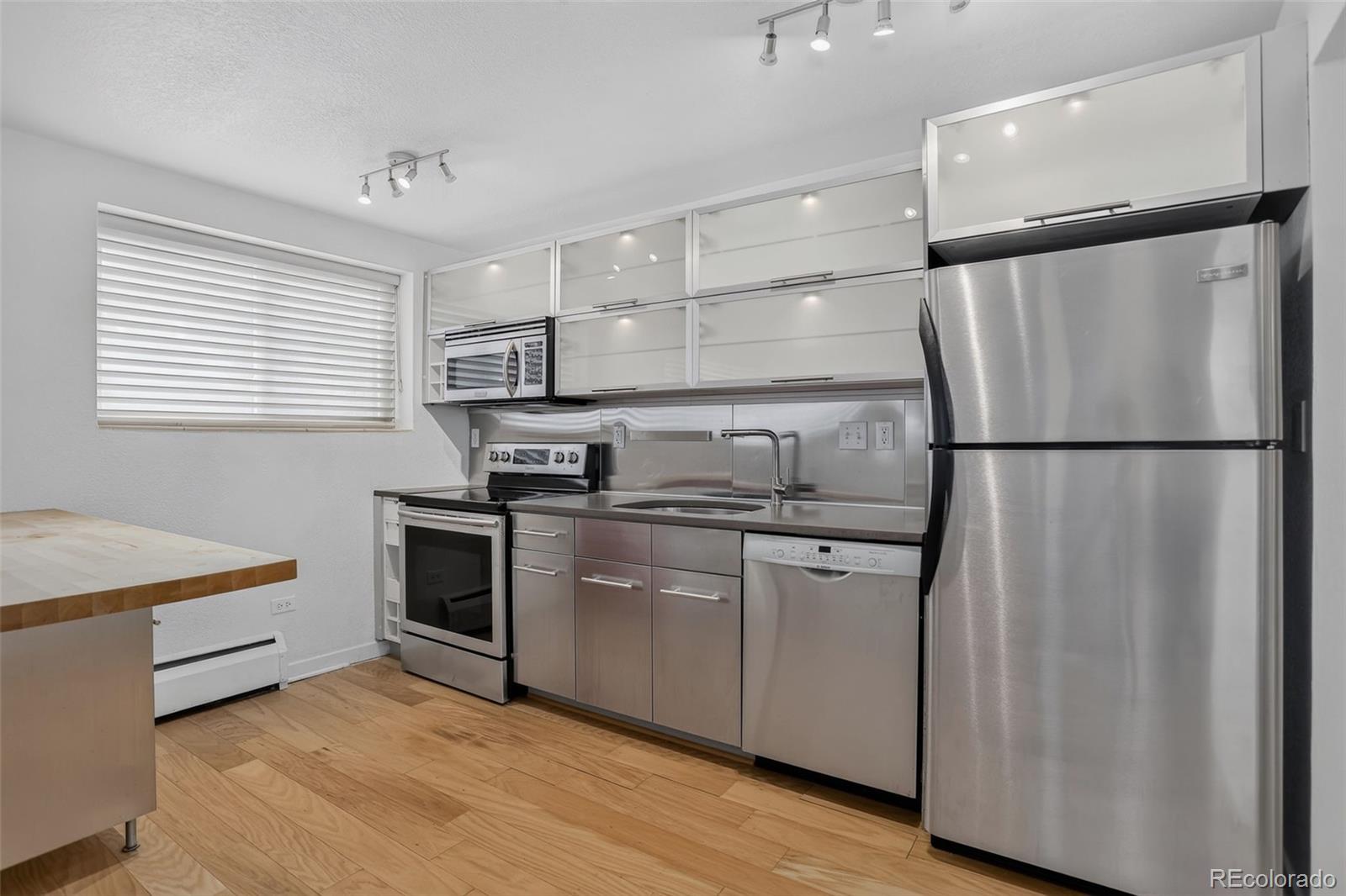 MLS Image #12 for 75 n emerson street,denver, Colorado