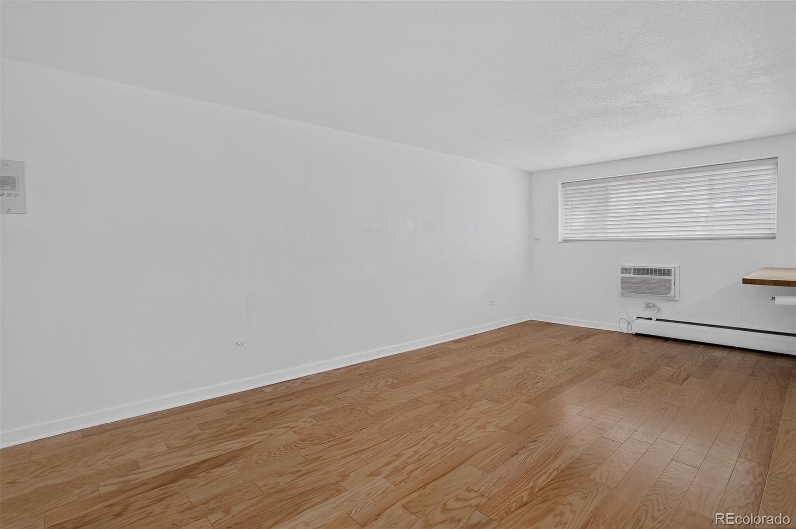 MLS Image #15 for 75 n emerson street,denver, Colorado