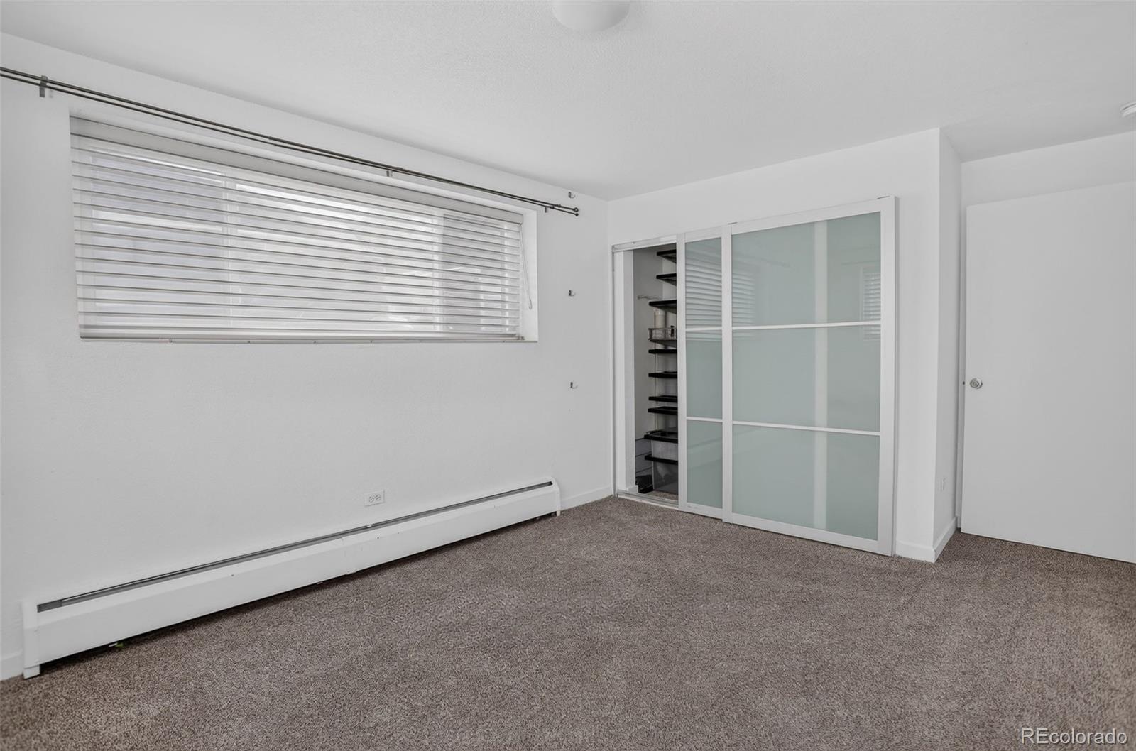 MLS Image #17 for 75 n emerson street,denver, Colorado