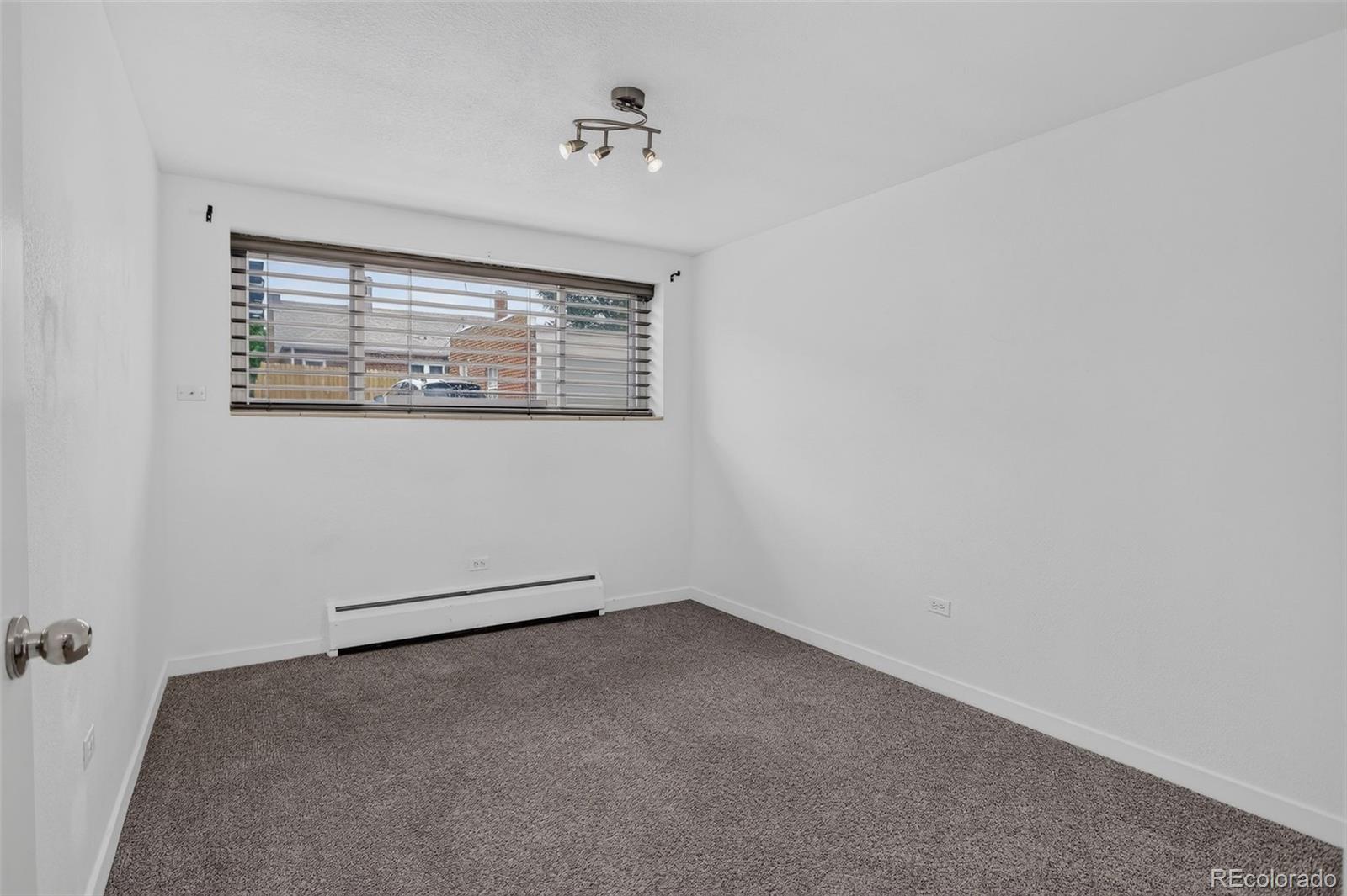 MLS Image #18 for 75 n emerson street,denver, Colorado