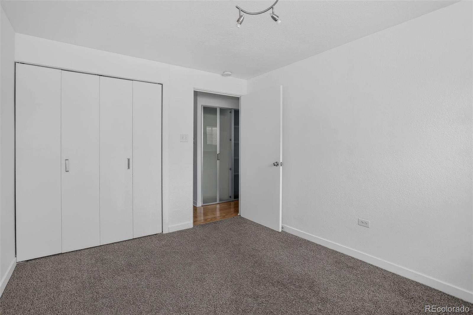 MLS Image #19 for 75 n emerson street,denver, Colorado