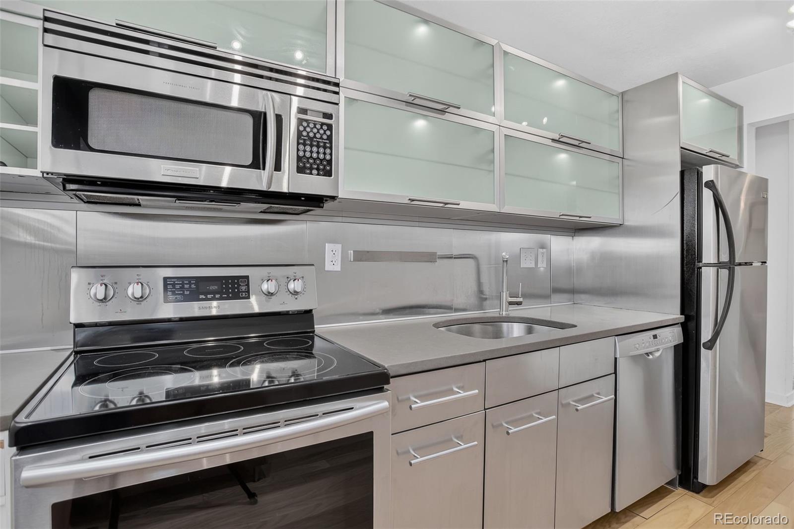 MLS Image #2 for 75 n emerson street,denver, Colorado