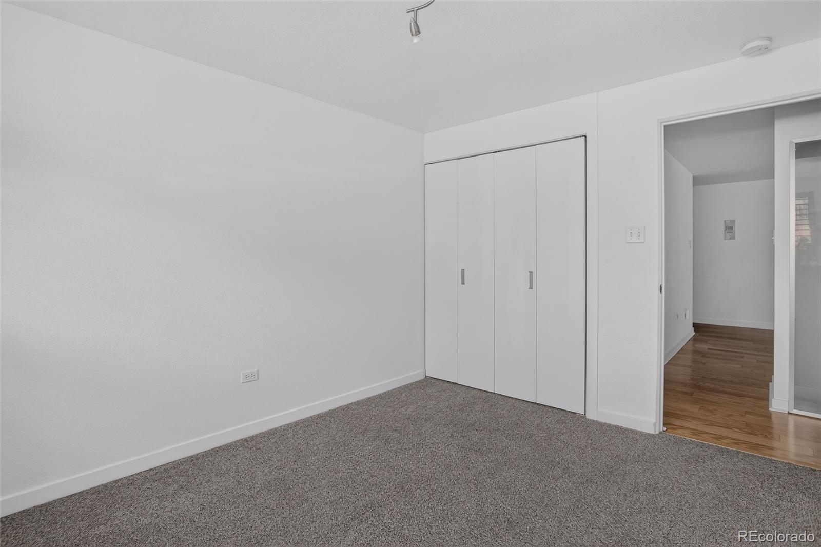 MLS Image #20 for 75 n emerson street,denver, Colorado