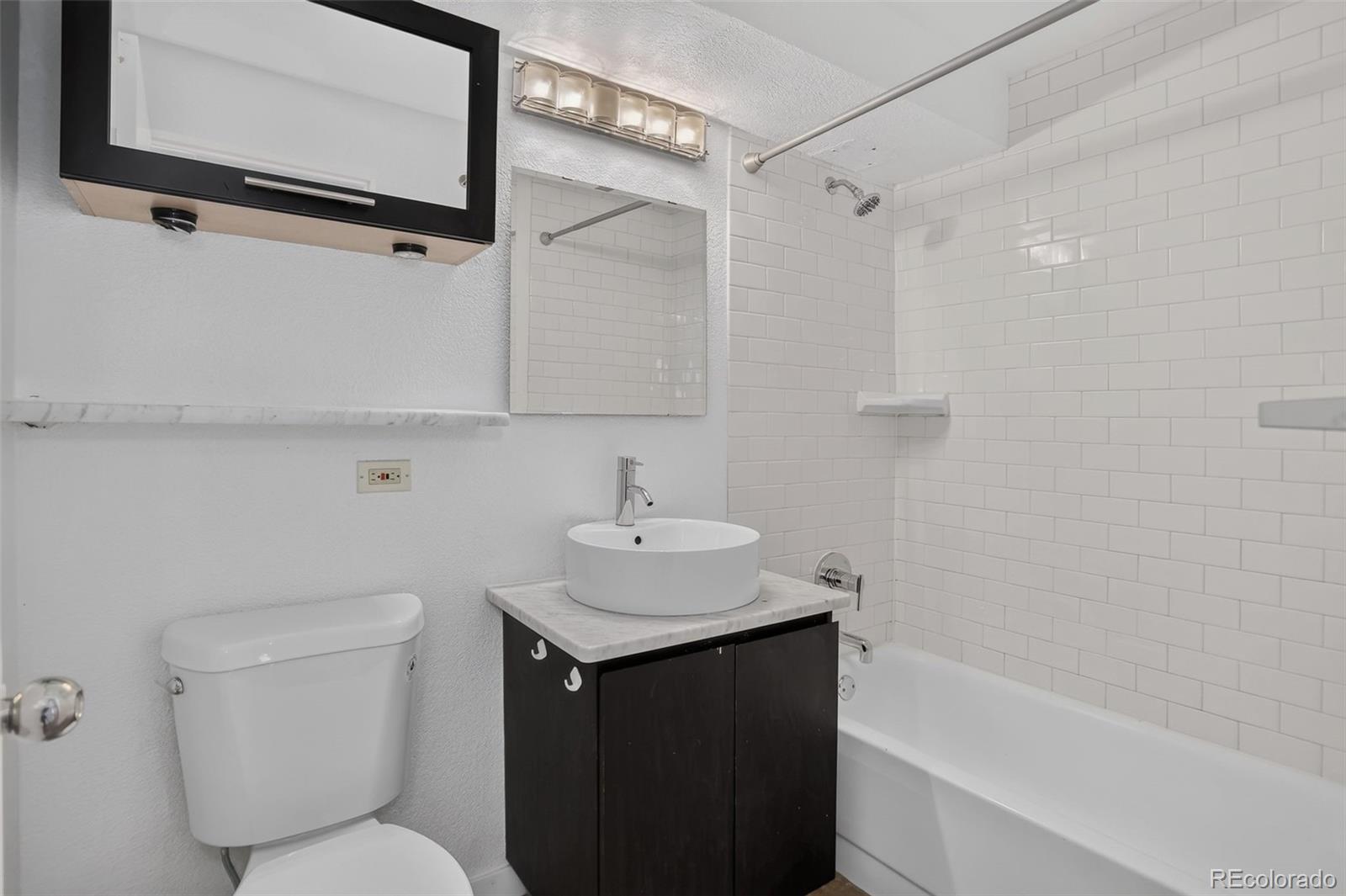 MLS Image #21 for 75 n emerson street,denver, Colorado