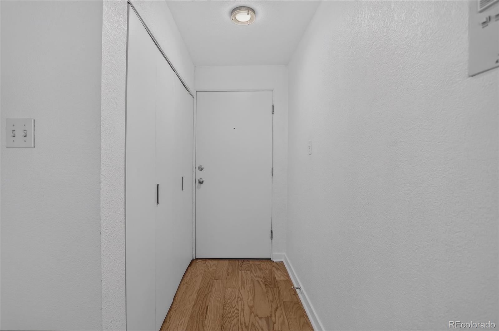 MLS Image #22 for 75 n emerson street,denver, Colorado