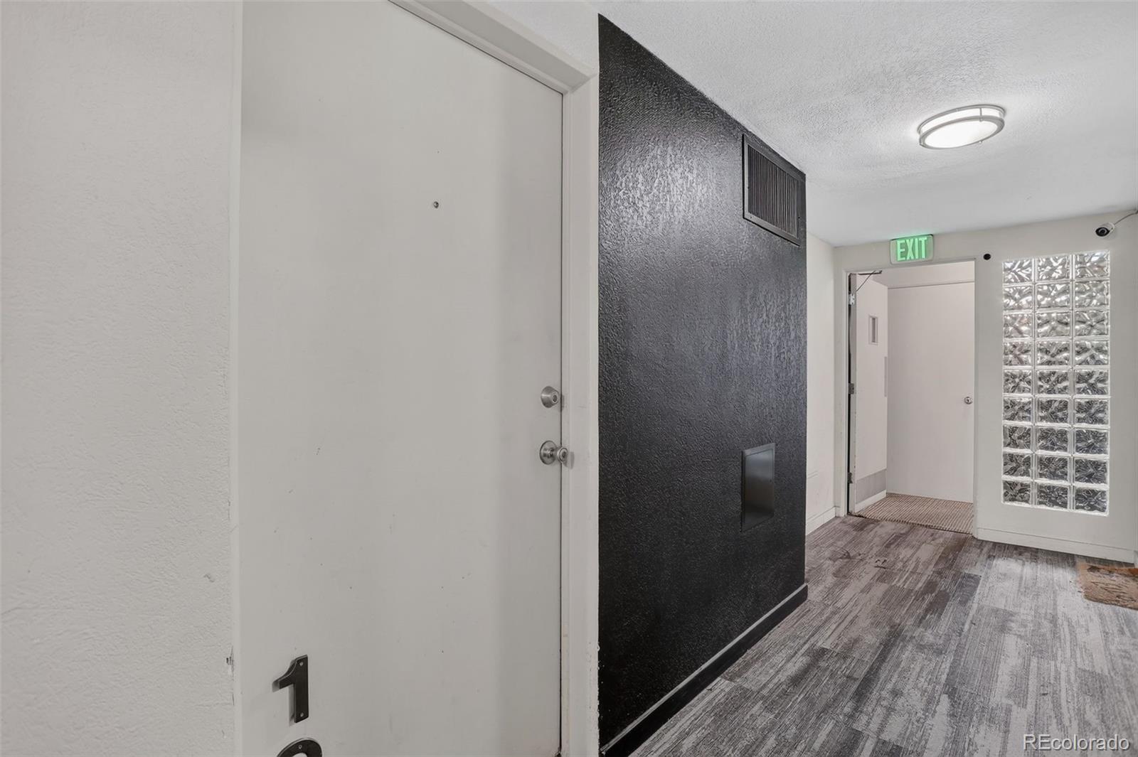 MLS Image #23 for 75 n emerson street,denver, Colorado