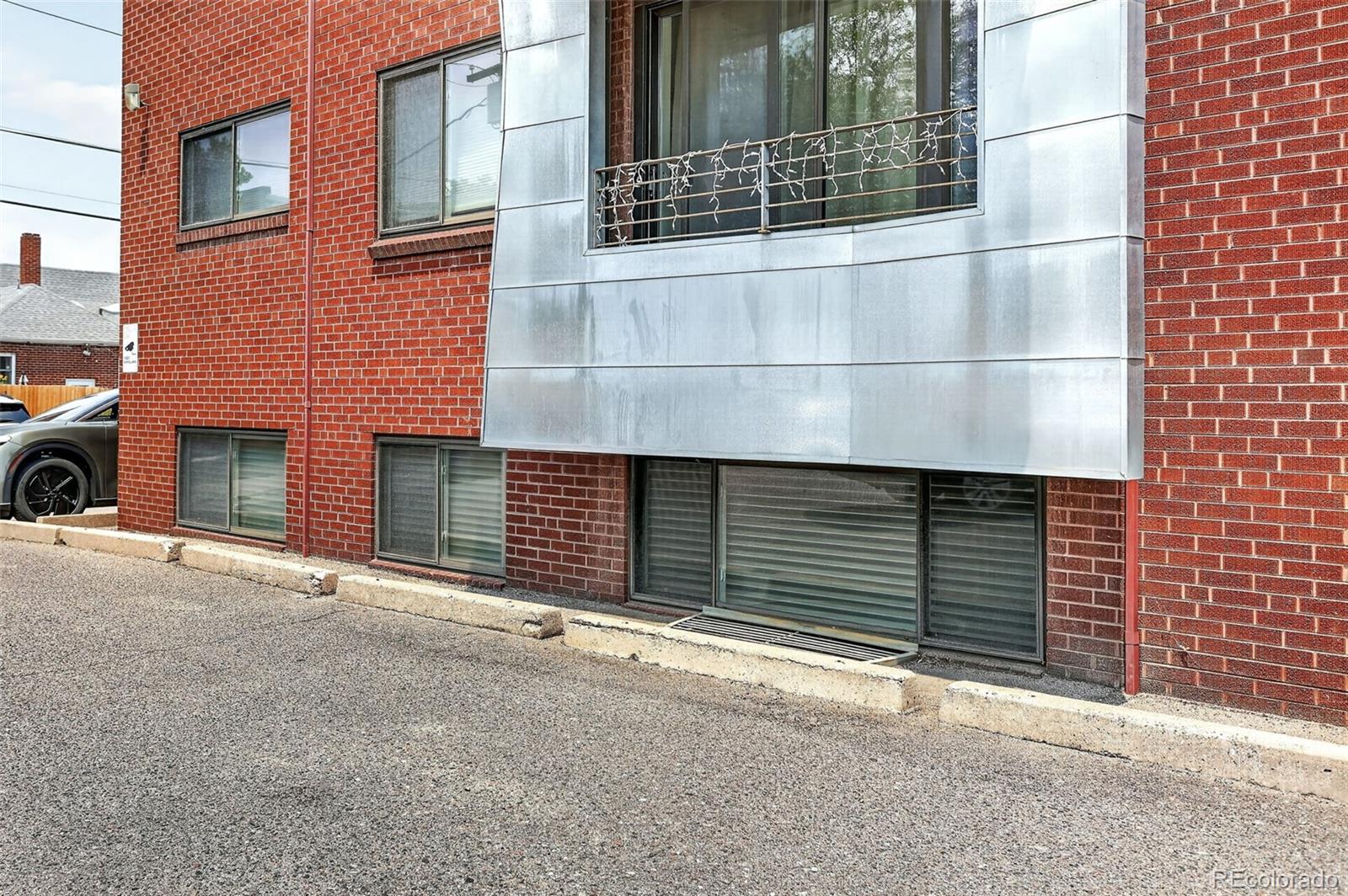 MLS Image #25 for 75 n emerson street,denver, Colorado