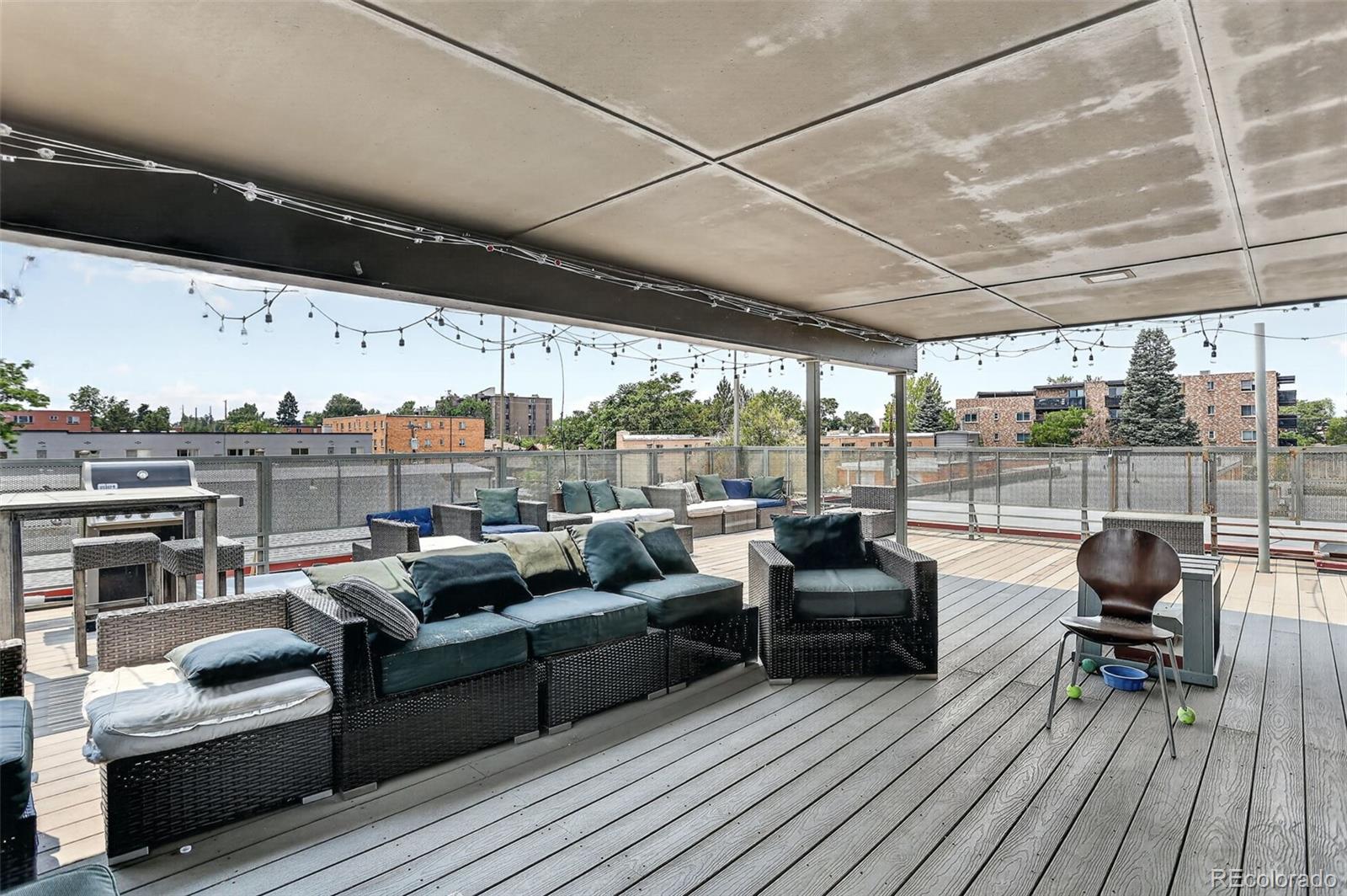 MLS Image #27 for 75 n emerson street,denver, Colorado