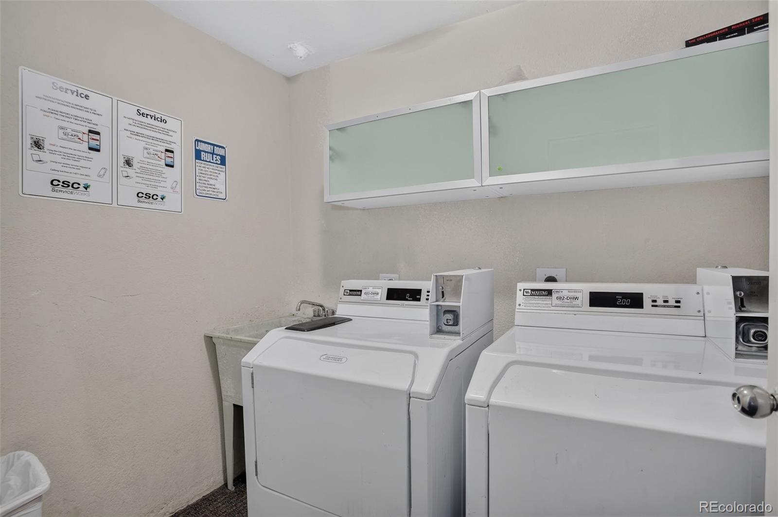 MLS Image #28 for 75 n emerson street,denver, Colorado