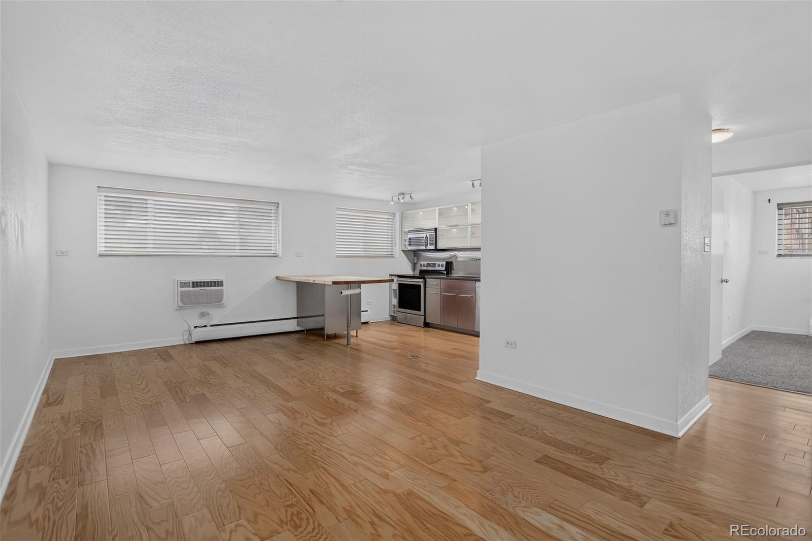 MLS Image #3 for 75 n emerson street,denver, Colorado