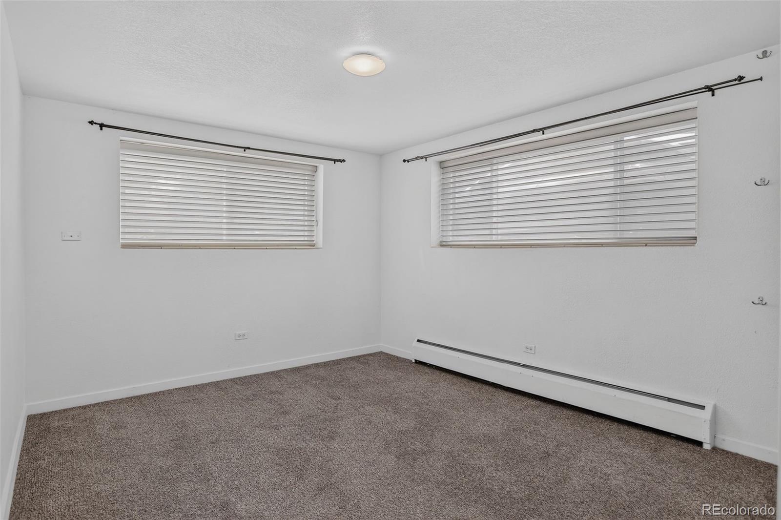 MLS Image #5 for 75 n emerson street,denver, Colorado