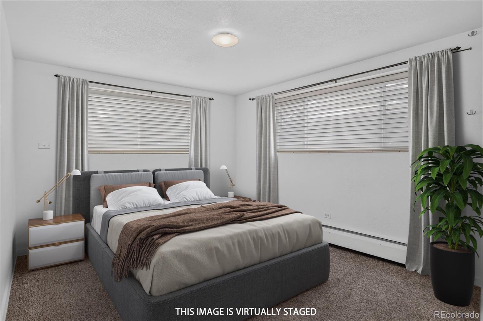 MLS Image #6 for 75 n emerson street,denver, Colorado