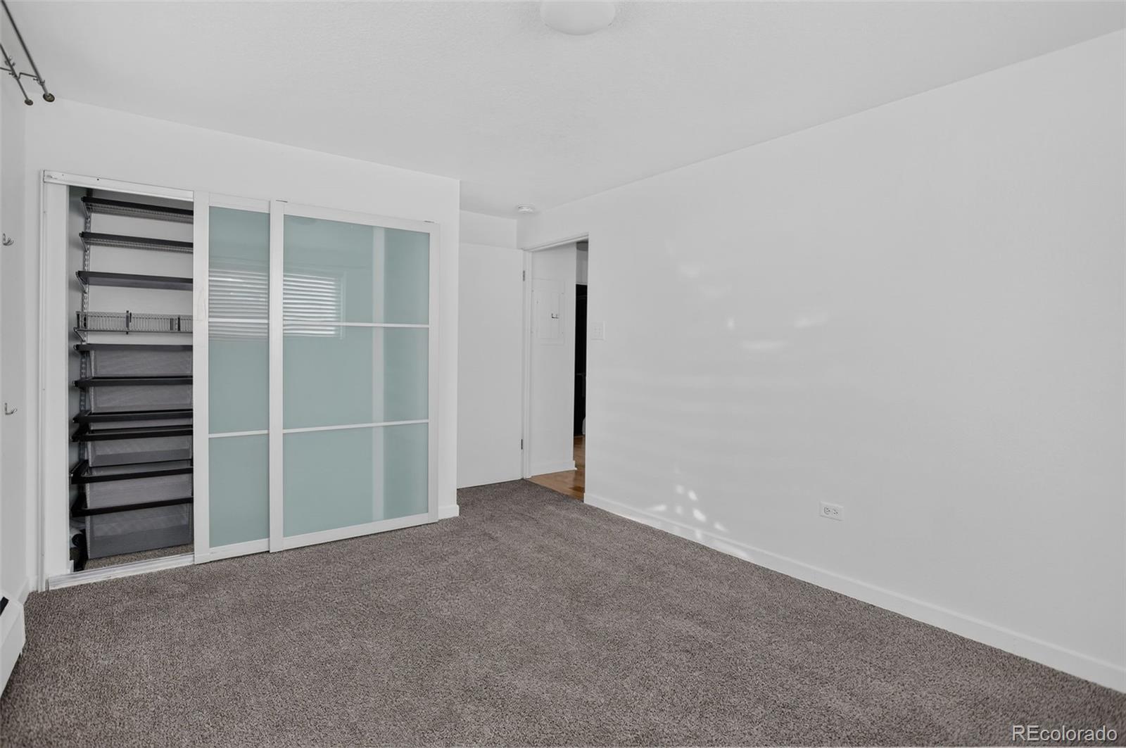 MLS Image #7 for 75 n emerson street,denver, Colorado