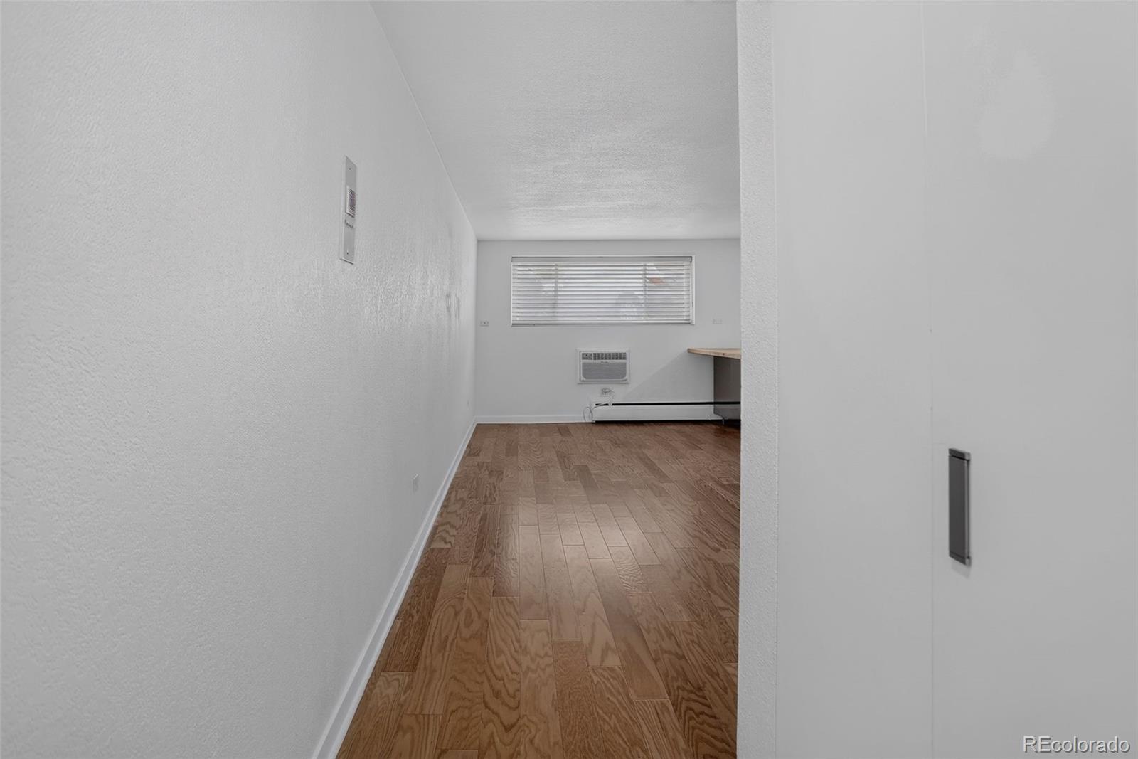 MLS Image #8 for 75 n emerson street,denver, Colorado