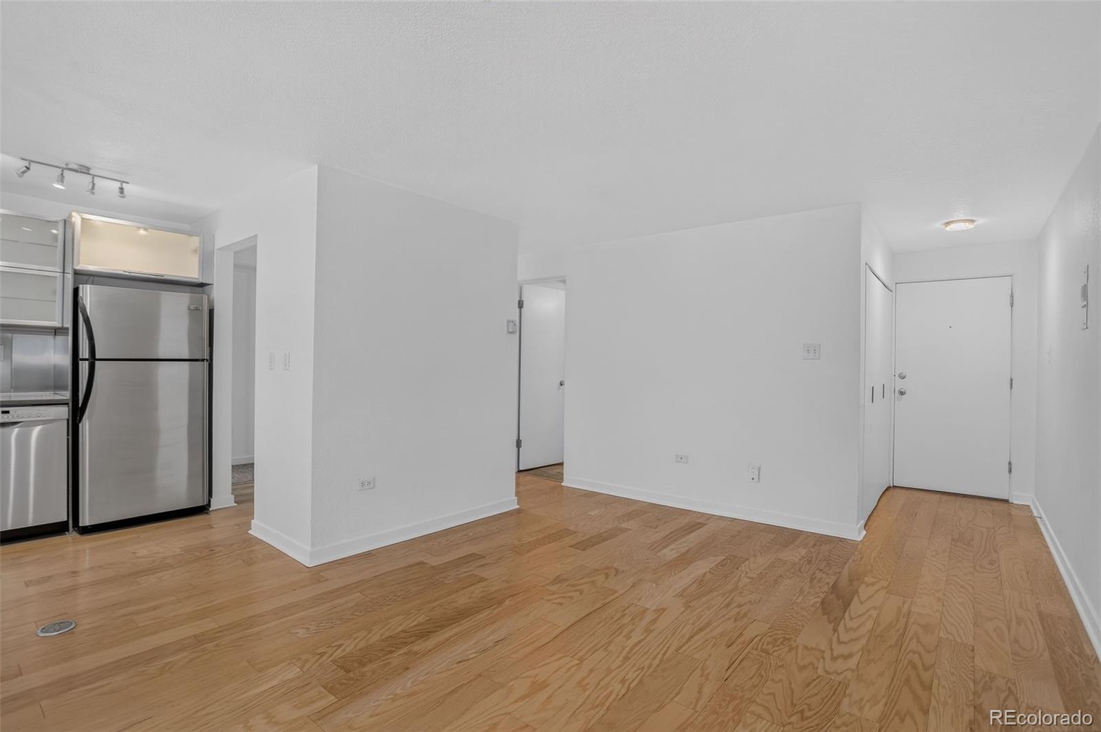 MLS Image #9 for 75 n emerson street,denver, Colorado
