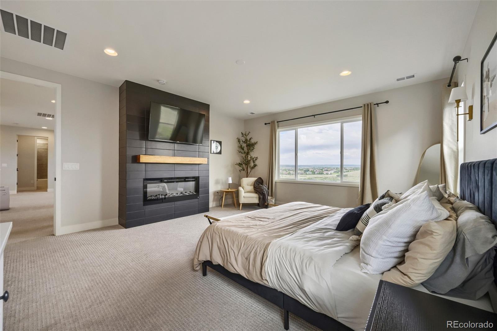 MLS Image #13 for 17520  rose mallow avenue,parker, Colorado