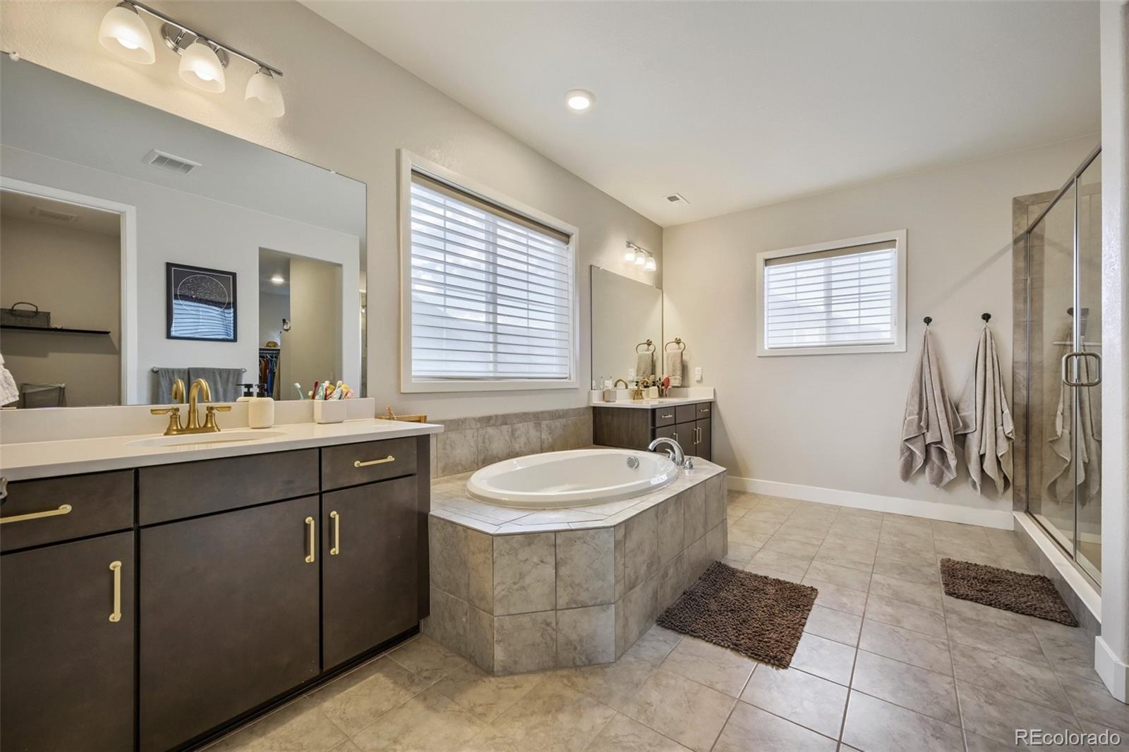 MLS Image #14 for 17520  rose mallow avenue,parker, Colorado