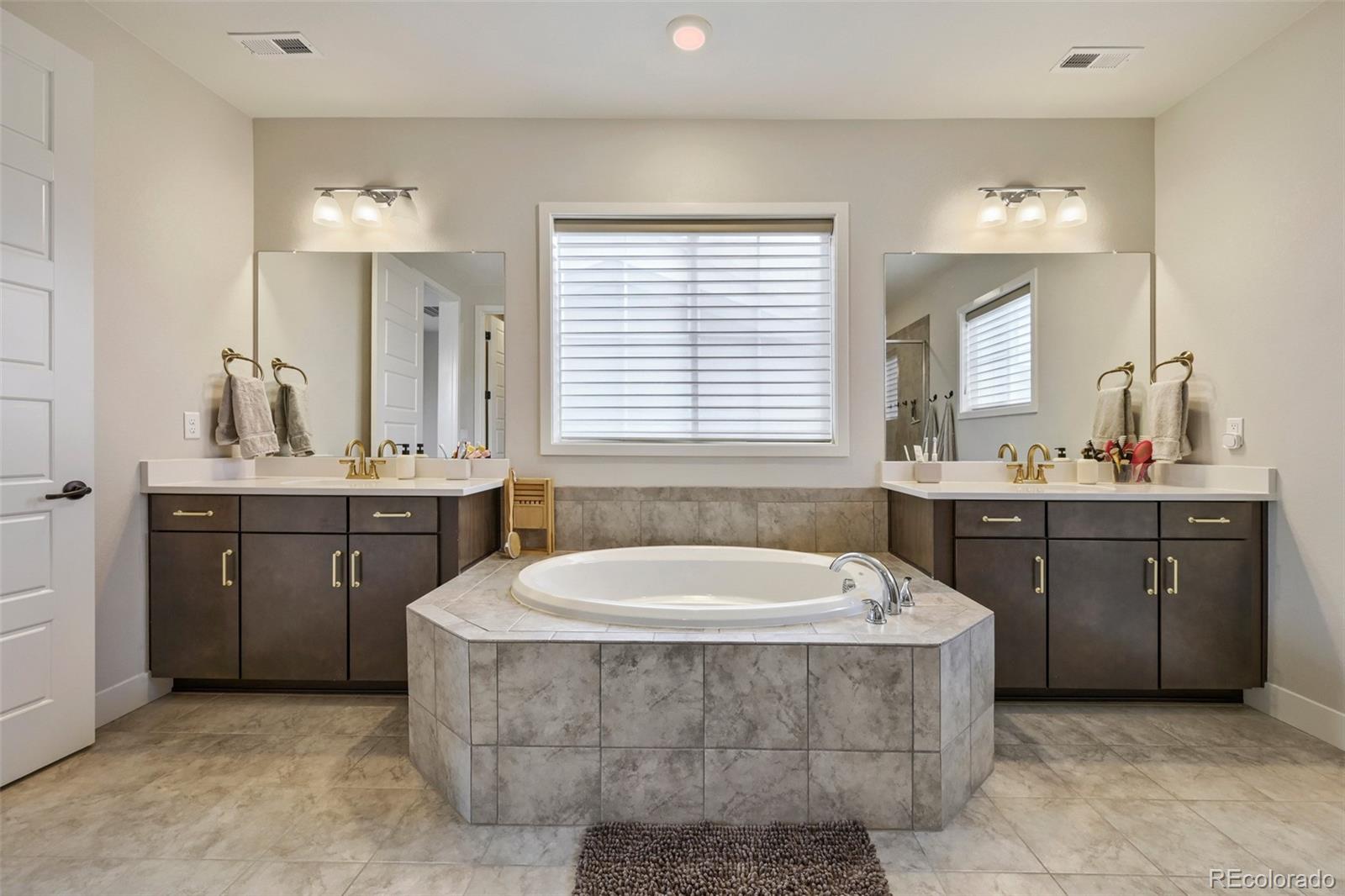 MLS Image #15 for 17520  rose mallow avenue,parker, Colorado