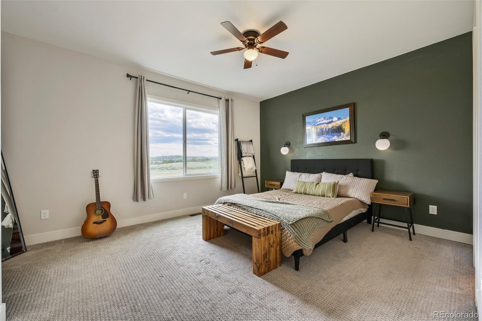 MLS Image #16 for 17520  rose mallow avenue,parker, Colorado