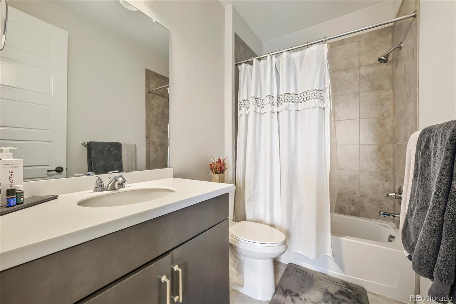 MLS Image #17 for 17520  rose mallow avenue,parker, Colorado