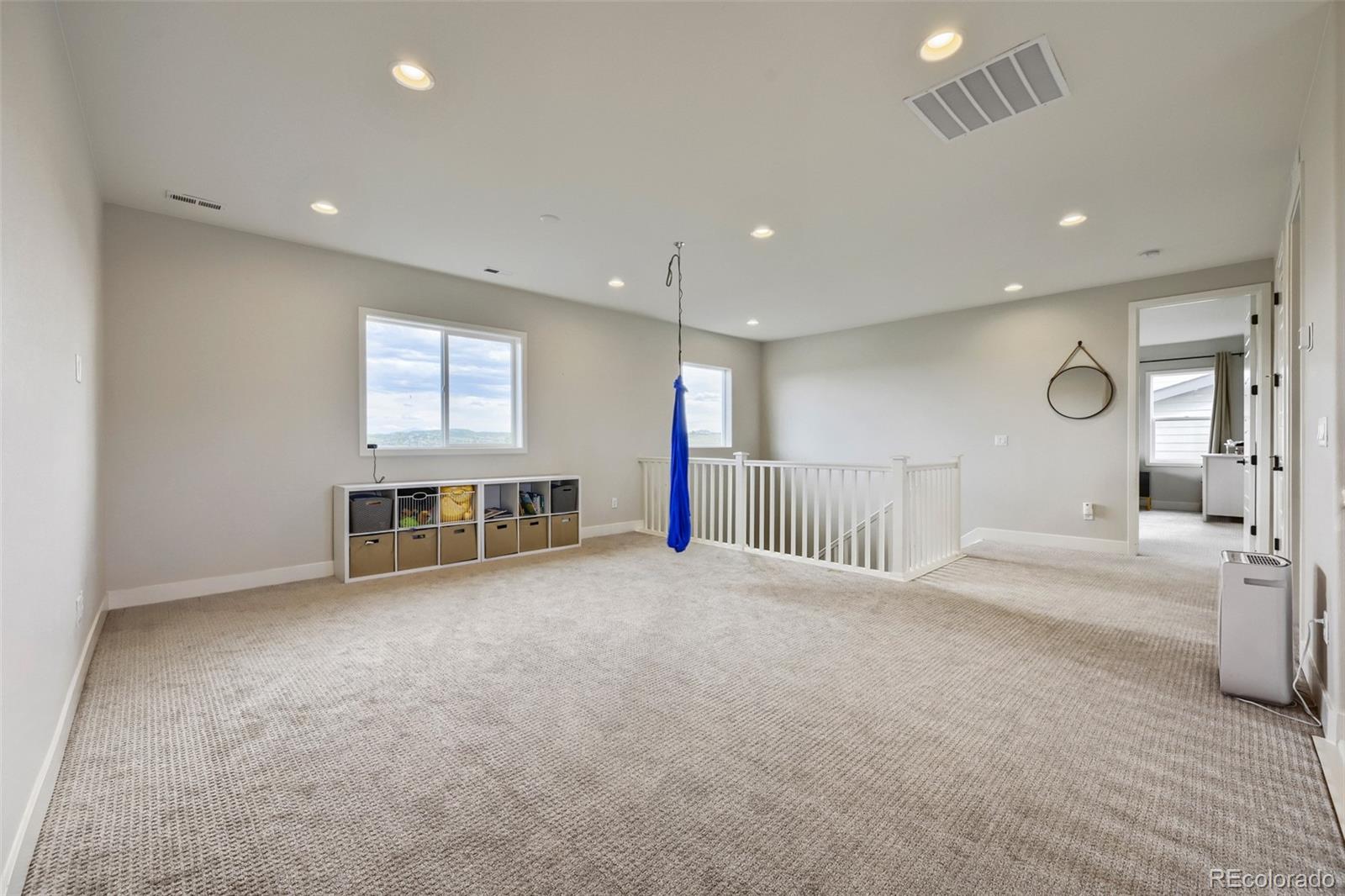 MLS Image #20 for 17520  rose mallow avenue,parker, Colorado