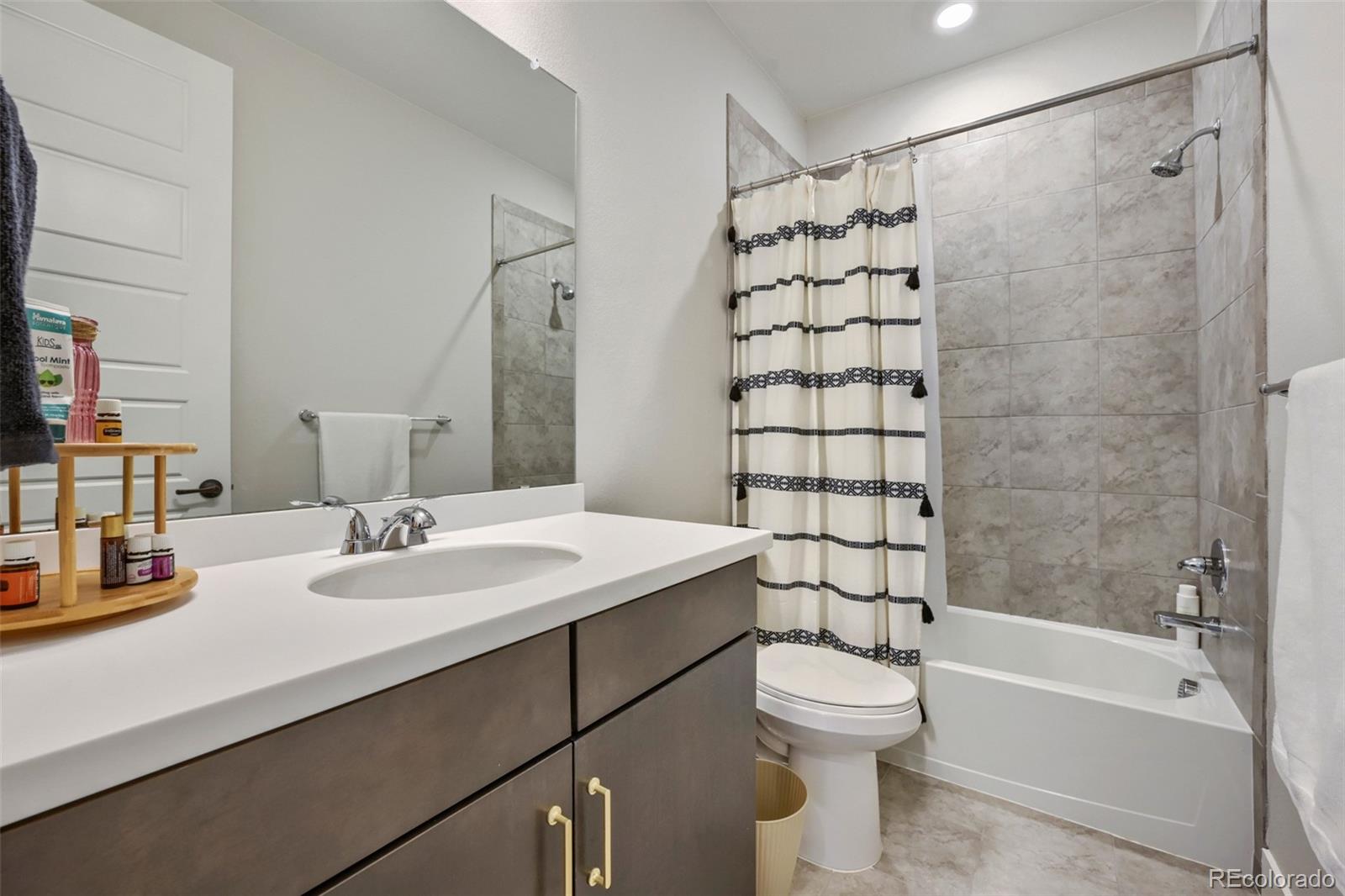 MLS Image #22 for 17520  rose mallow avenue,parker, Colorado