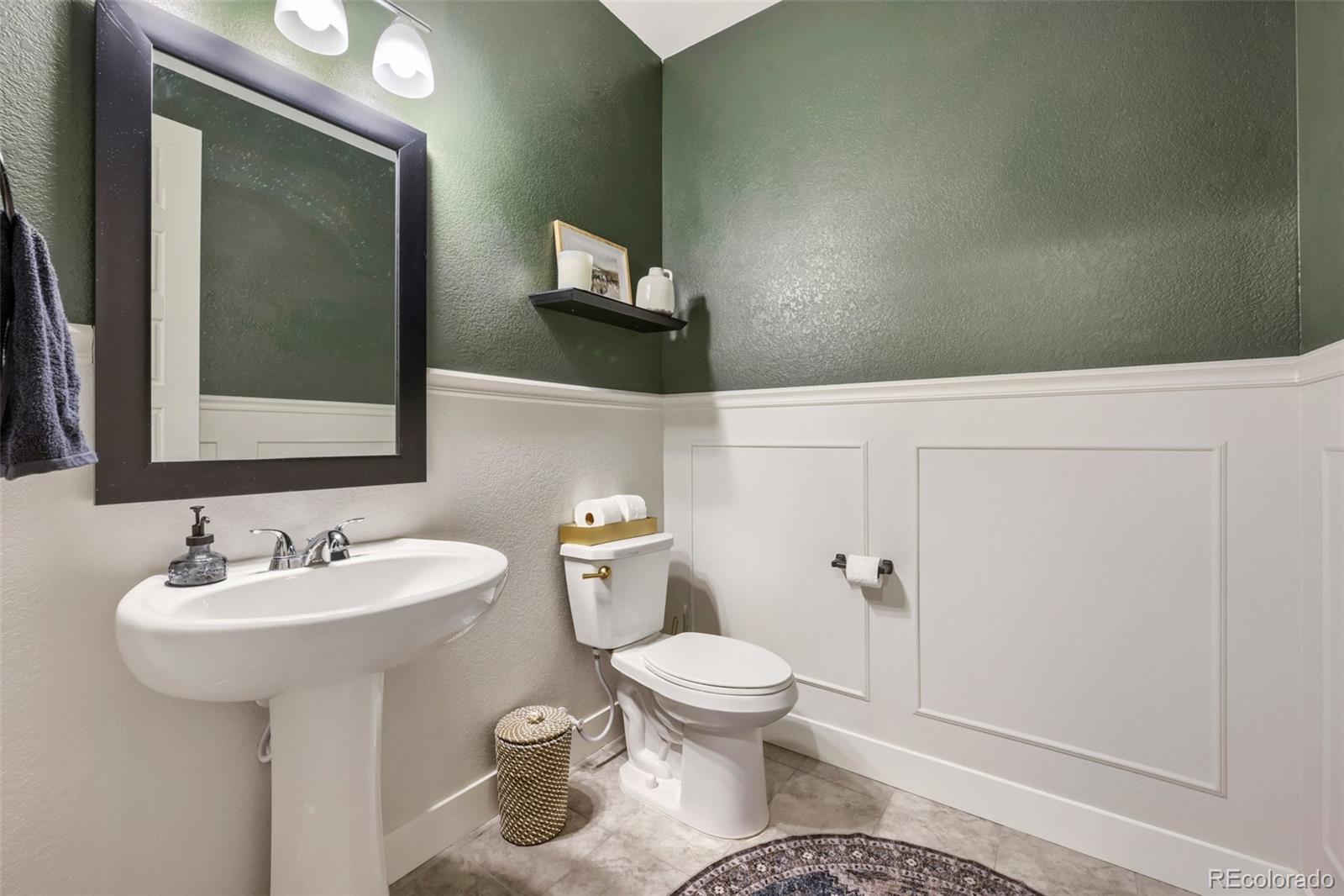 MLS Image #23 for 17520  rose mallow avenue,parker, Colorado