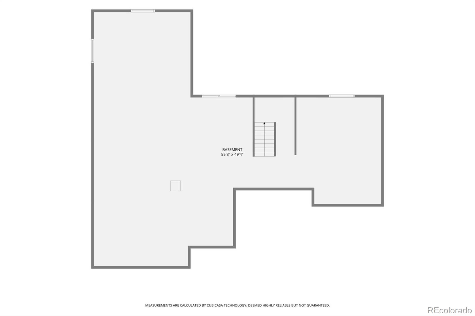 MLS Image #43 for 17520  rose mallow avenue,parker, Colorado