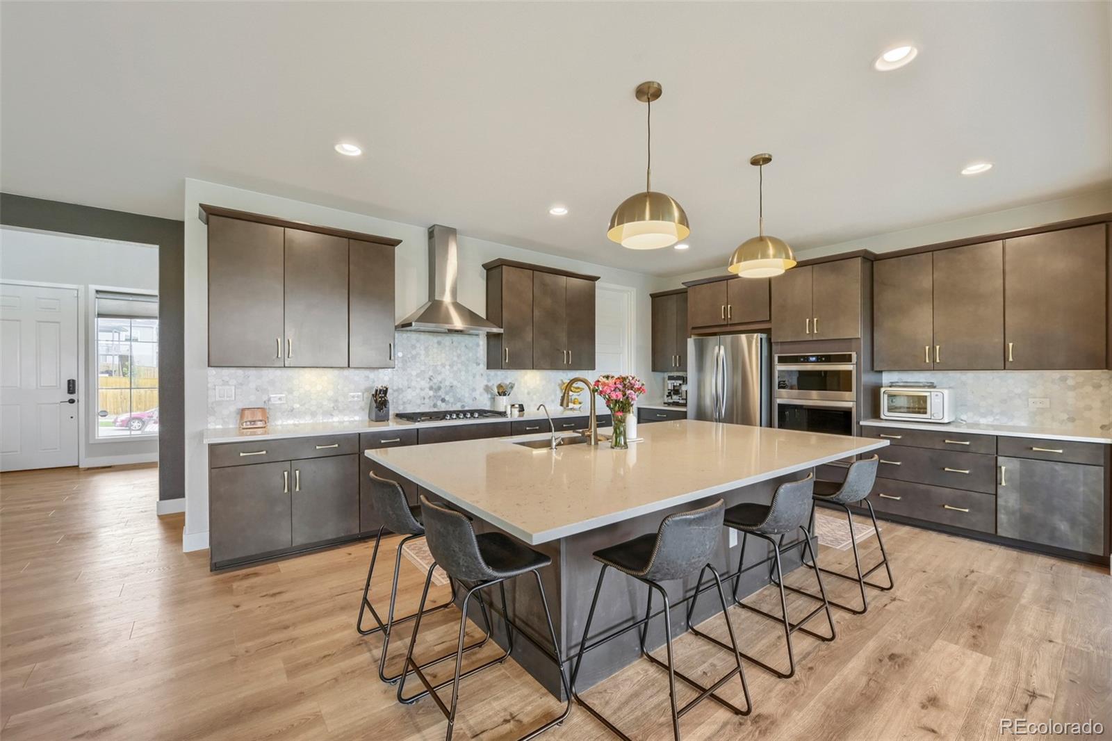MLS Image #6 for 17520  rose mallow avenue,parker, Colorado