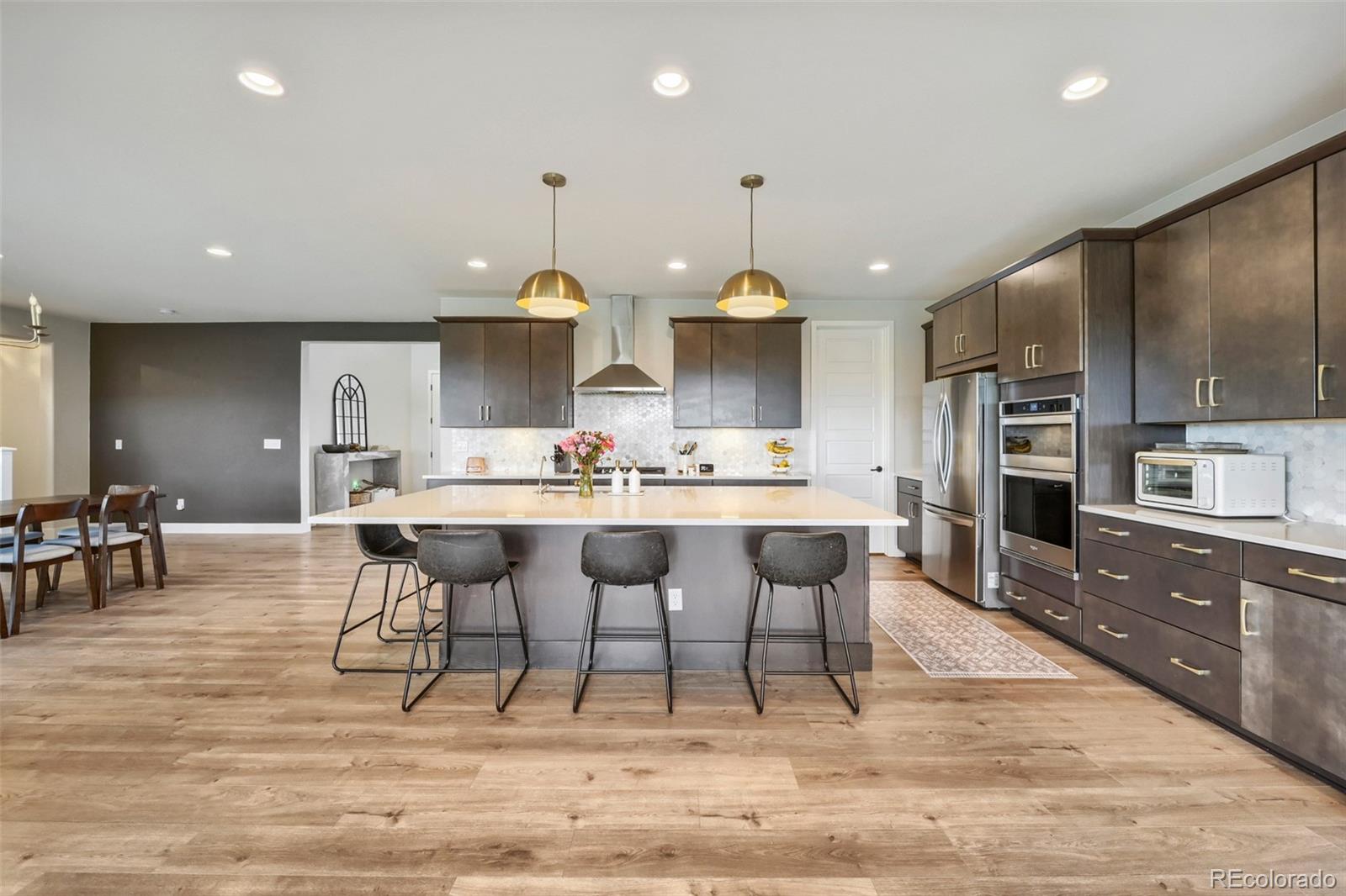 MLS Image #7 for 17520  rose mallow avenue,parker, Colorado