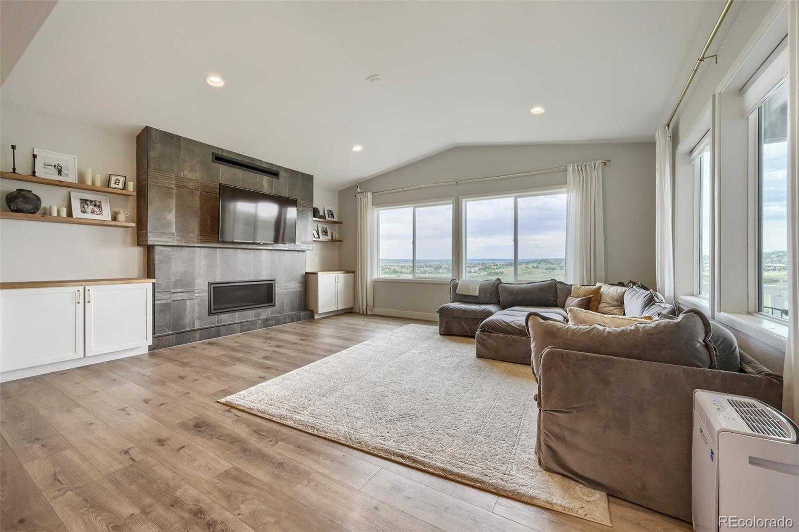 MLS Image #8 for 17520  rose mallow avenue,parker, Colorado