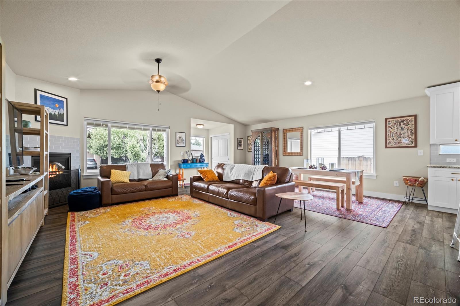 MLS Image #10 for 5545  drake way,longmont, Colorado