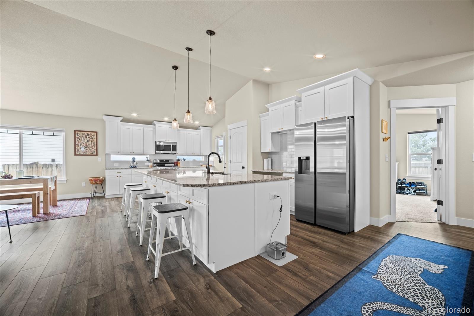 MLS Image #13 for 5545  drake way,longmont, Colorado