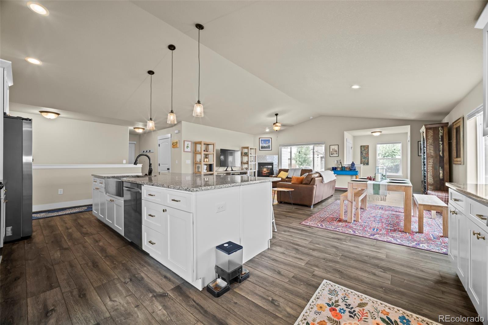 MLS Image #14 for 5545  drake way,longmont, Colorado