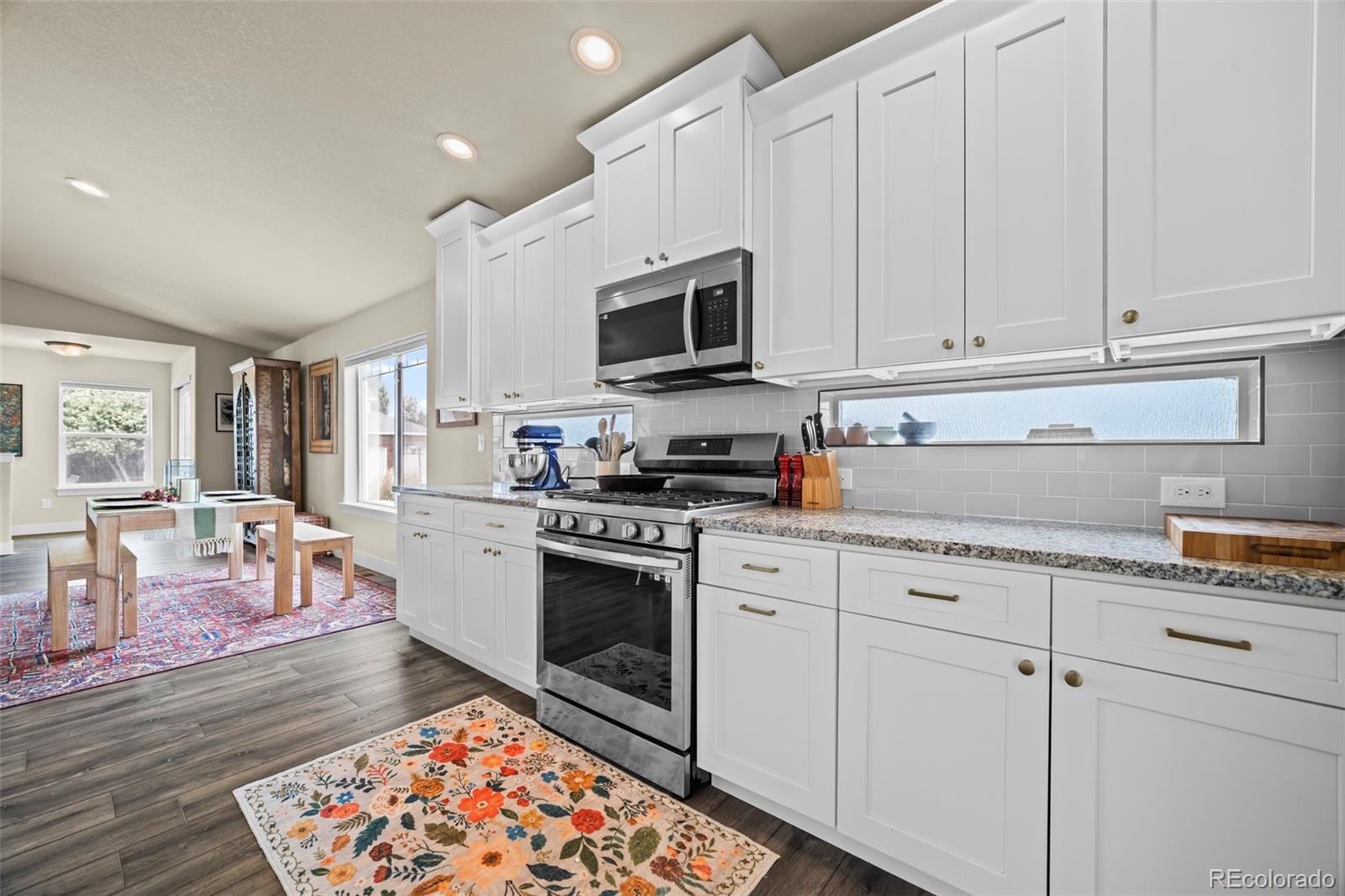 MLS Image #15 for 5545  drake way,longmont, Colorado