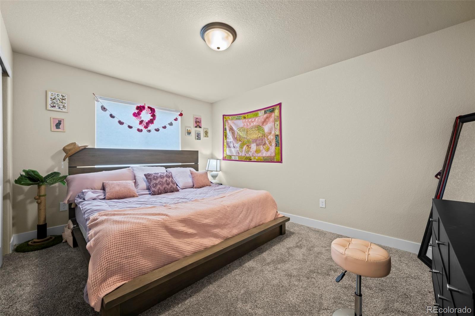 MLS Image #20 for 5545  drake way,longmont, Colorado