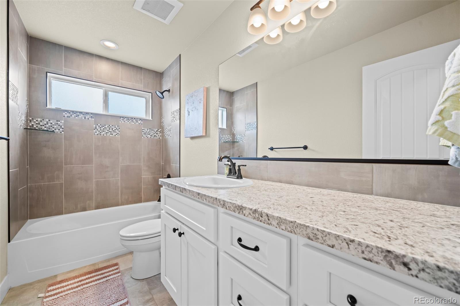 MLS Image #21 for 5545  drake way,longmont, Colorado