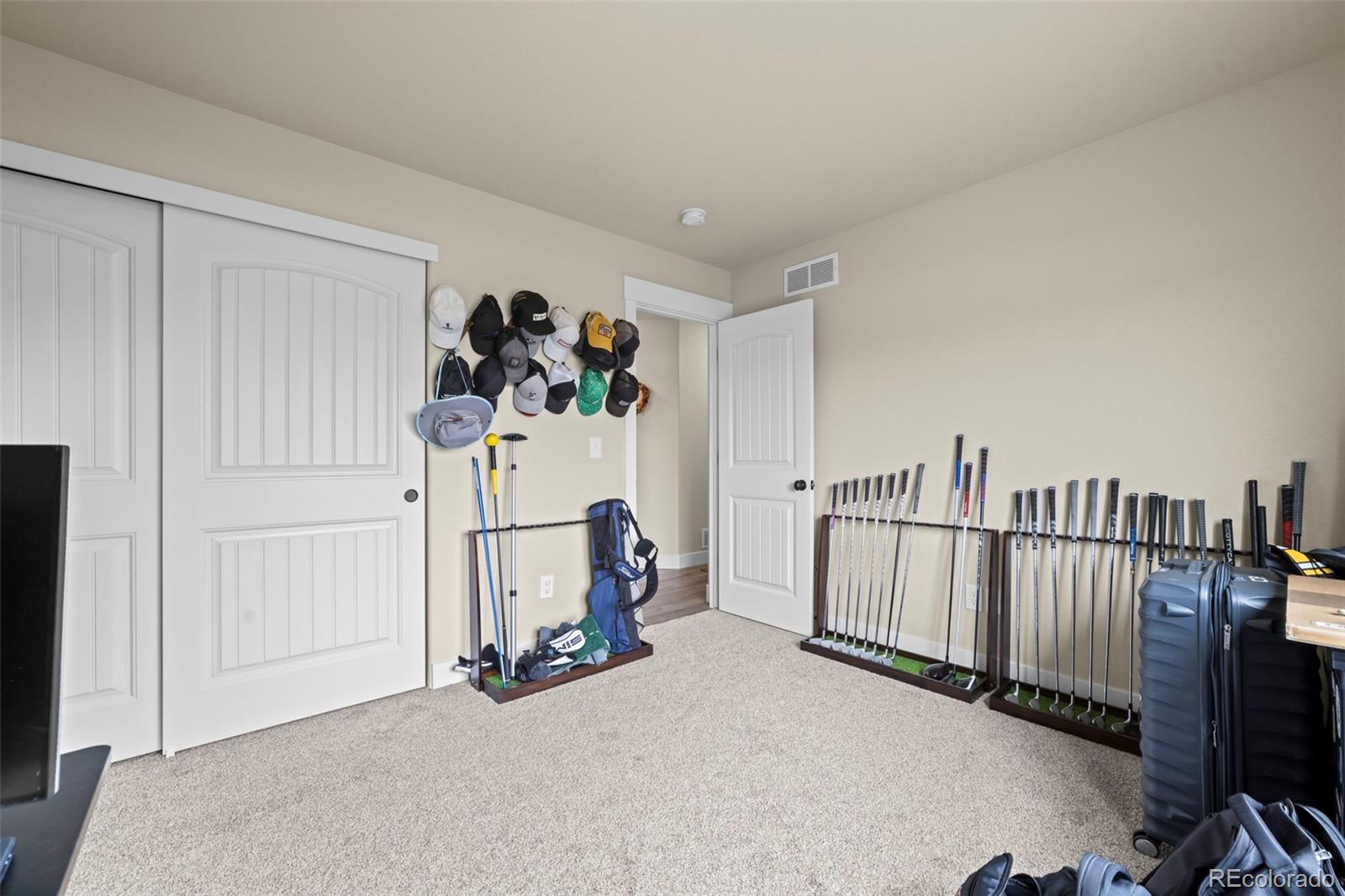 MLS Image #22 for 5545  drake way,longmont, Colorado