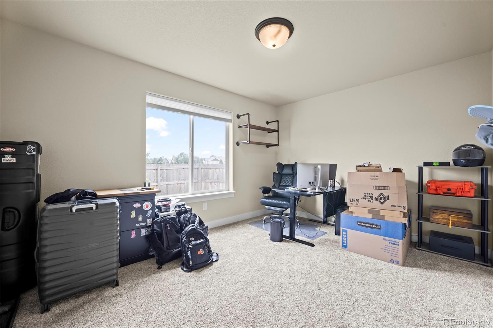 MLS Image #23 for 5545  drake way,longmont, Colorado