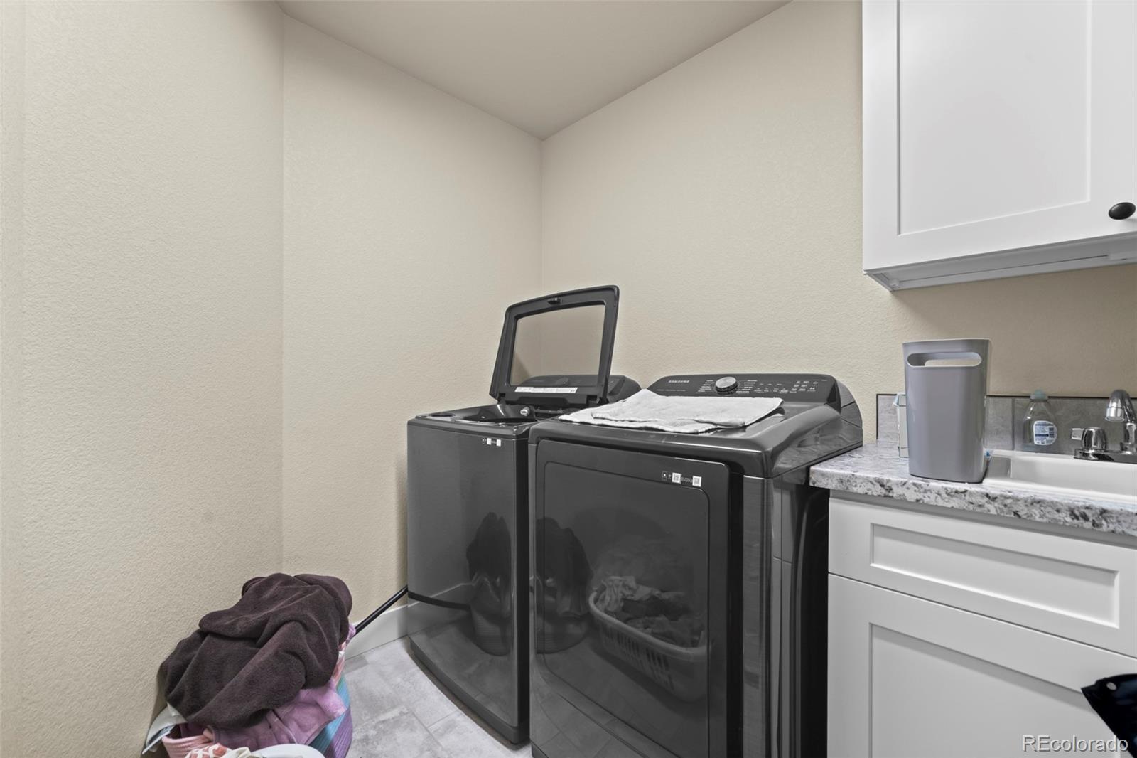 MLS Image #24 for 5545  drake way,longmont, Colorado
