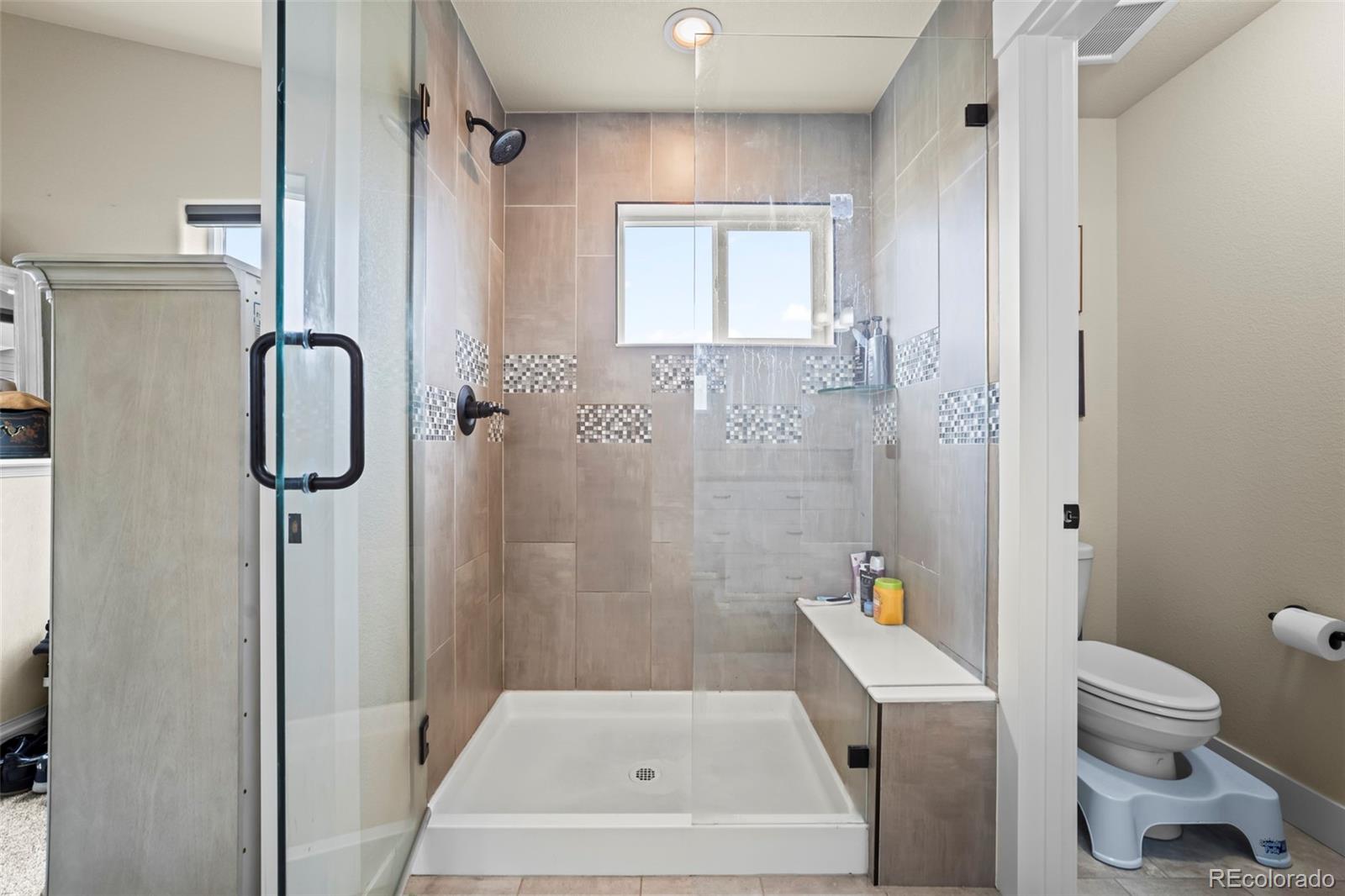 MLS Image #25 for 5545  drake way,longmont, Colorado
