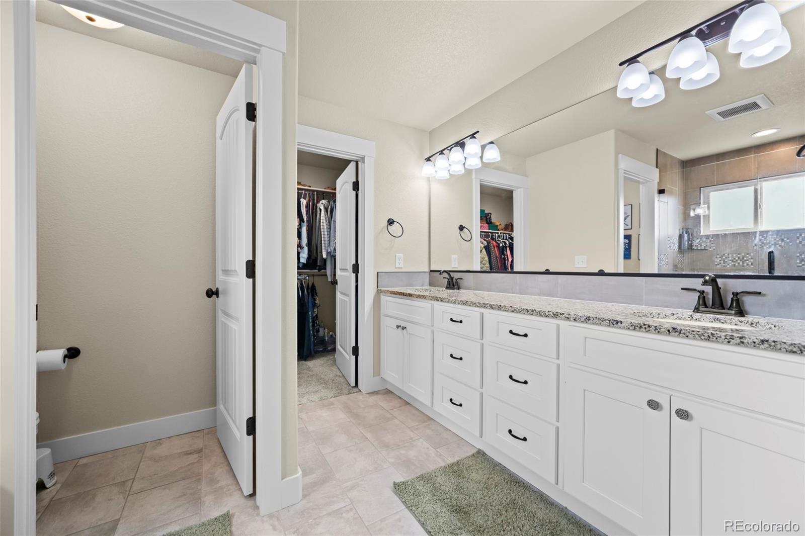 MLS Image #26 for 5545  drake way,longmont, Colorado