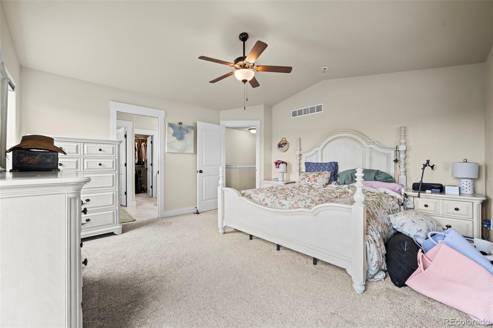 MLS Image #27 for 5545  drake way,longmont, Colorado
