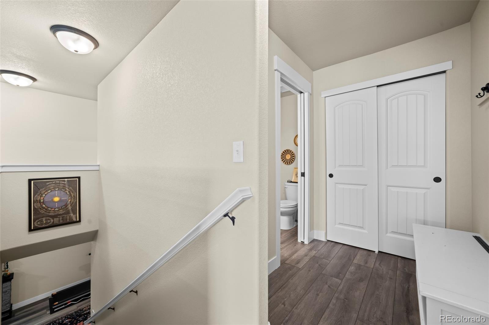 MLS Image #29 for 5545  drake way,longmont, Colorado