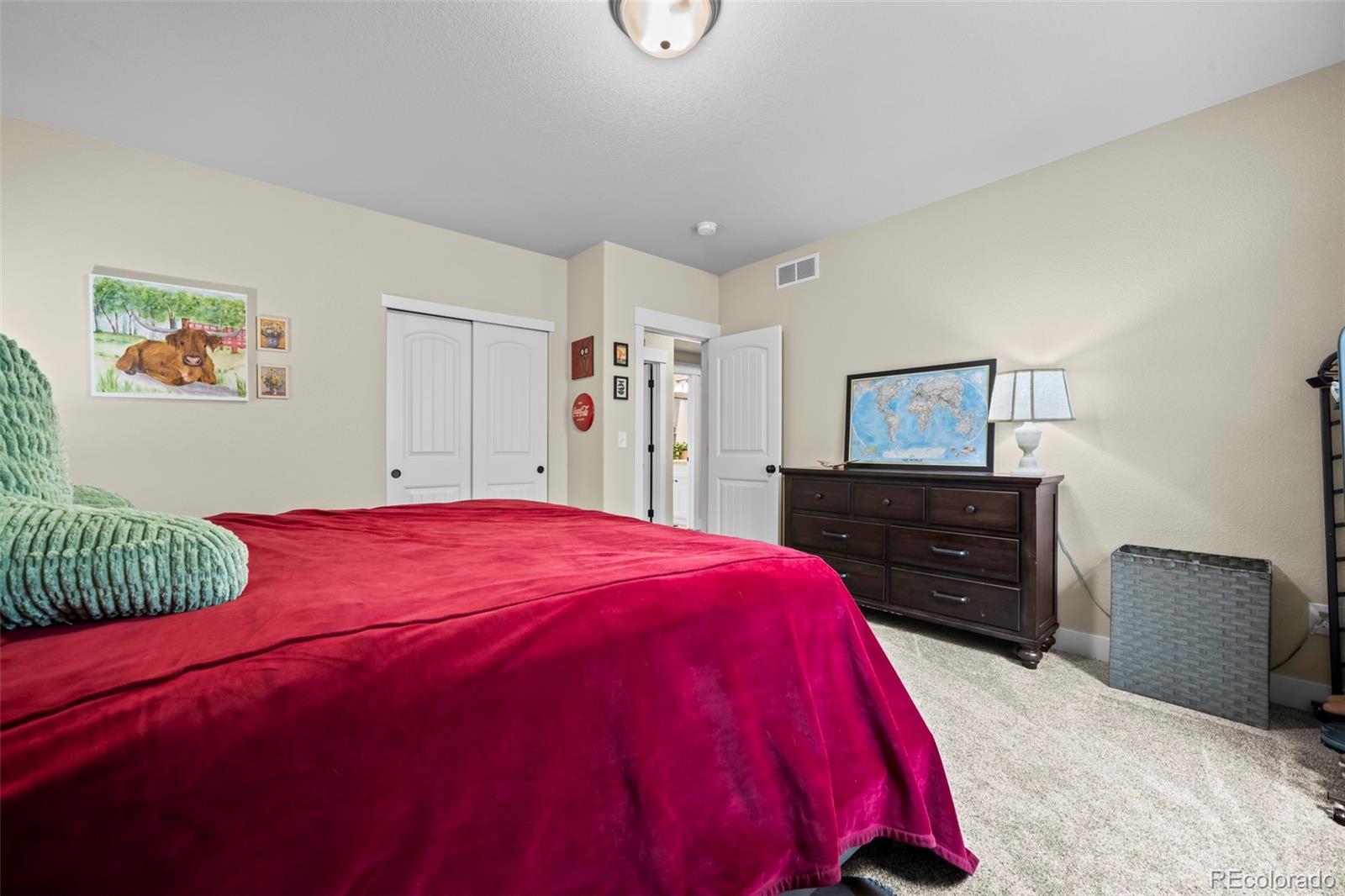 MLS Image #31 for 5545  drake way,longmont, Colorado