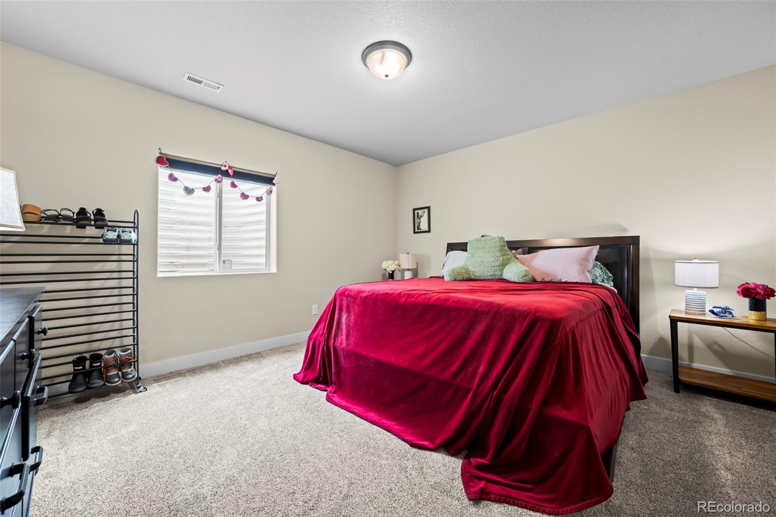 MLS Image #32 for 5545  drake way,longmont, Colorado